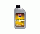 Synthetic Dpf Sae 5W30