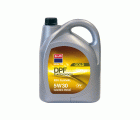 SYNTHETIC DPF SAE 5W30 5L
