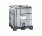 Silkron Ht Silene Fluido