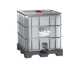 Silkron Ht Silene Fluido