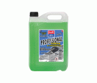 Anticongelante Refrigerante CC. 20%