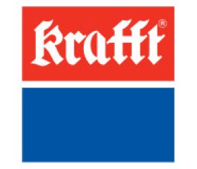 KRAFFT