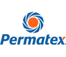 PERMATEX