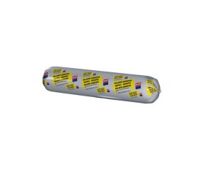 Poliflex Plus Salchicha – Gris