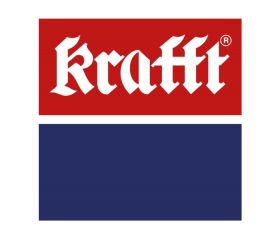 KRAFFT