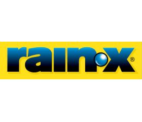 RAIN-X