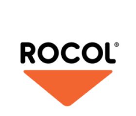 ROCOL
