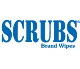 SCRUBS