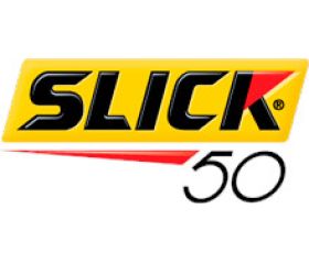 SLICK50