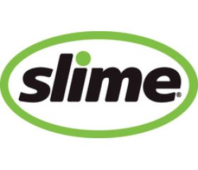 SLIME
