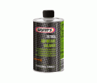 Petrol Air Intake Cleaner