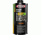 W11495 DIESEL & PETROL AIR INTAKE CLEANER