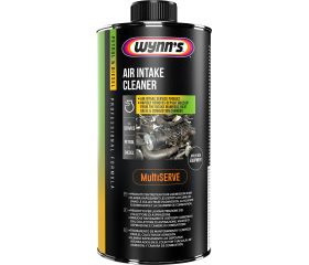 W11495 DIESEL & PETROL AIR INTAKE CLEANER