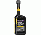 DIESEL EXTREME INYECTOR CLEANER