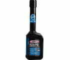 W21002 CRYSTAL CLEAN & PROTECT
