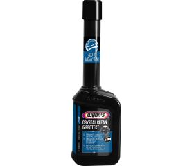 W21002 CRYSTAL CLEAN & PROTECT