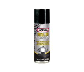 Diesel EGR Extreme Cleaner