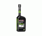 Catalytic Converter & Oxygen Sensor Cleaner