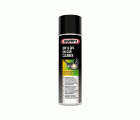 DPF & GPF On-Car Cleaner