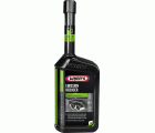 W29393 PETROL POWER 3 / EMISSION REDUCER