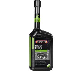 W29393 PETROL POWER 3 / EMISSION REDUCER