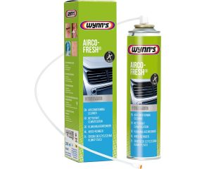 W30202 WYNN´S AIRCO FRESH