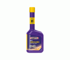Limpiador Turbo Diésel