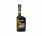 W32093 DIESEL TURBO CLEANER