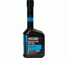 W45644 TAPA FUGAS RADIADOR