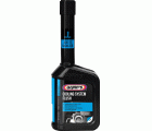 W45944 LIMP.CIRC.REFRIGERACION