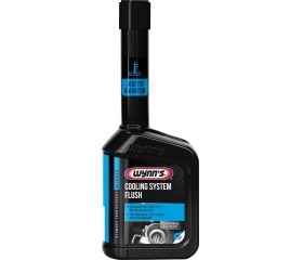 W45944 LIMP.CIRC.REFRIGERACION