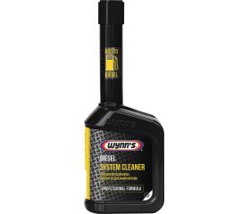 W46754 LIMP. INYECCION DIESEL
