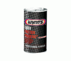 Super Friction Proofing®