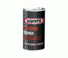 Oil System Cleaner