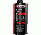 W47290 V.C. LIMPIADOR DEL CIRCUITO DE LUBRICACION