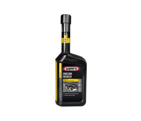 W50393 DIESEL EMISSION REDUCER