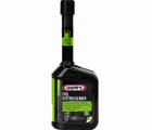 W61354 LIMP. INYEC. GASOLINA
