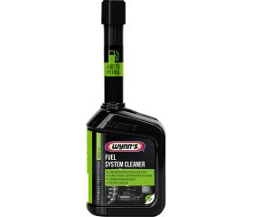 W61354 LIMP. INYEC. GASOLINA