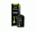 Formula Gold Petrol System Treatment