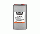 Dry Fuel