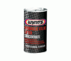 Hydraulic Valve Lifter Concentrate