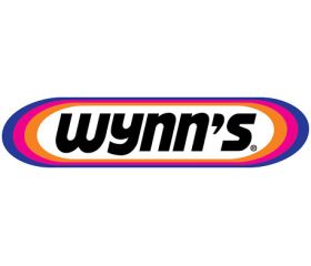 WYNN'S