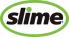 Slime