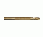 BROCA FRESA PARA METAL 6x85mm