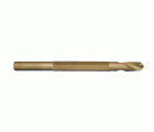 BROCA FRESA PARA METAL 6x85mm