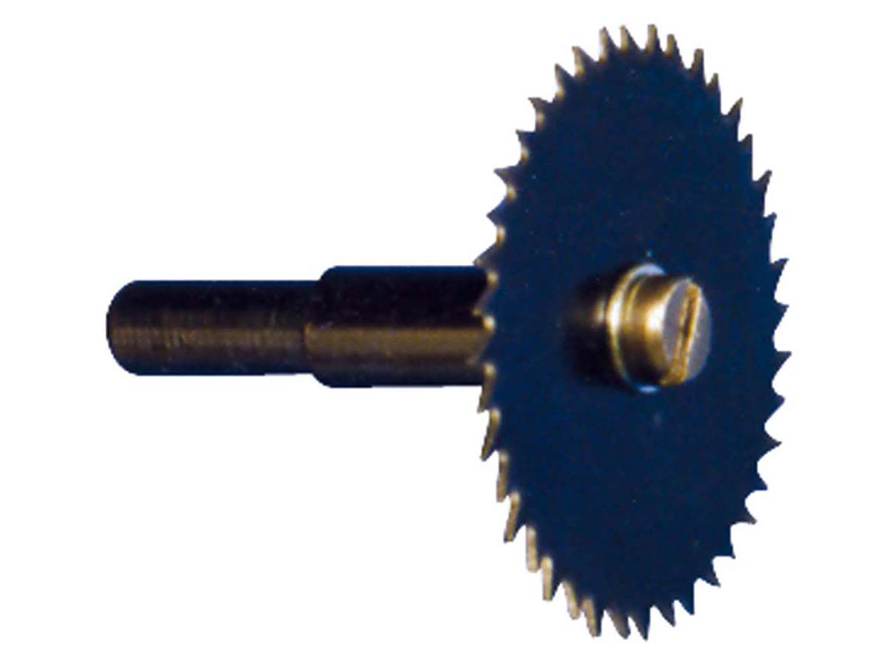 FRESA SIERRA CIRCULAR 45mm