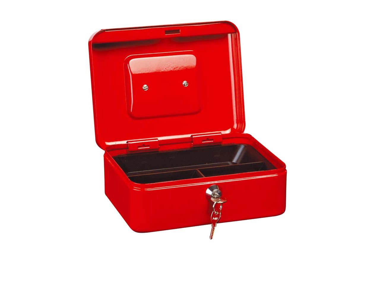 CAJA JOMA 3B CON BANDEJA