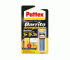 BARRITA ARREGLATODO PATTEX