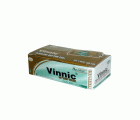 PILA ALCALINA VINNIC 12V PARA MANDOS L1028 23A