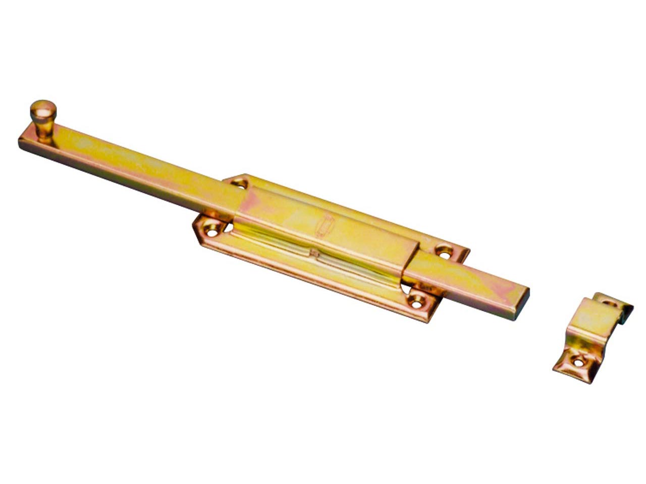 PASADOR CIERRE RECTO